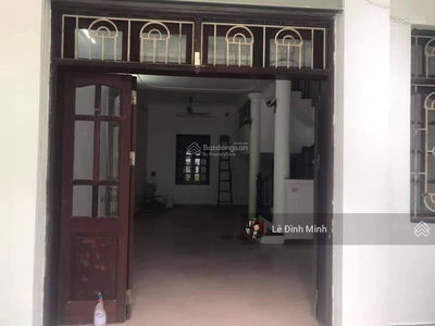 Khu đô thị Đại Kim, Vietnam Khu đô thị Đại Kim, Vietnam