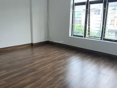 Khu đô thị Đại Kim, Vietnam Khu đô thị Đại Kim, Vietnam