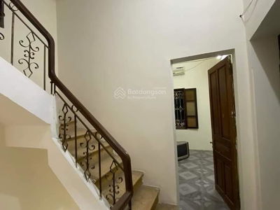 Logement dans Ha GJong, Vietnam Logement dans Ha GJong, Vietnam