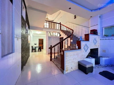 Hiep Thanh III residential area, Vietnam Hiep Thanh III residential area, Vietnam