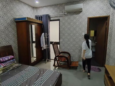 Gehäuse In Ho Chi Minh City, Vietnam Gehäuse In Ho Chi Minh City, Vietnam