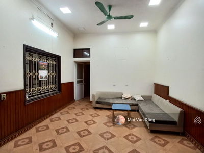 Logement dans Co Loa, Vietnam Logement dans Co Loa, Vietnam