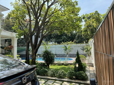 Logement dans Ho Chi Minh City, Vietnam Logement dans Ho Chi Minh City, Vietnam