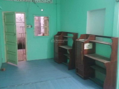 Gehäuse In Ho Chi Minh City, Vietnam Gehäuse In Ho Chi Minh City, Vietnam