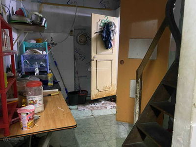 Жилье в Ho Chi Minh City, Vietnam Жилье в Ho Chi Minh City, Vietnam