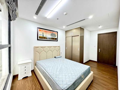 Vinhomes West Point, Vietnam Vinhomes West Point, Vietnam