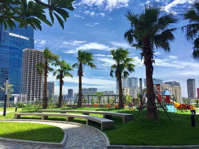 Vinhomes West Point, Vietnam Vinhomes West Point, Vietnam