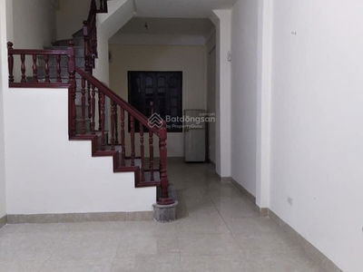 Alojamiento en Hanoi, Vietnam Alojamiento en Hanoi, Vietnam