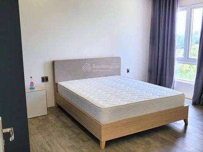 Gehäuse In Nha Be, Vietnam Gehäuse In Nha Be, Vietnam