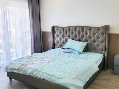 Gehäuse In Nha Be, Vietnam Gehäuse In Nha Be, Vietnam