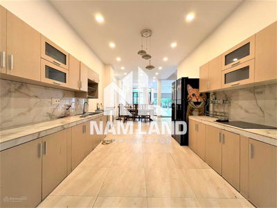 Song Giong residential area, Vietnam Song Giong residential area, Vietnam