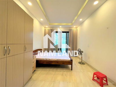Song Giong residential area, Vietnam  Song Giong residential area, Vietnam