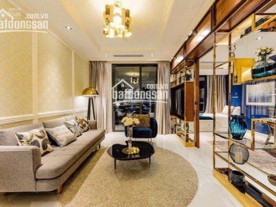 Flora Bride, Vietnam Flora Bride, Vietnam