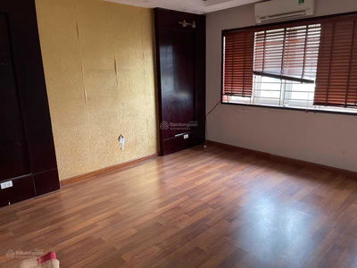 Жилье в Ha GJong, Vietnam Жилье в Ha GJong, Vietnam