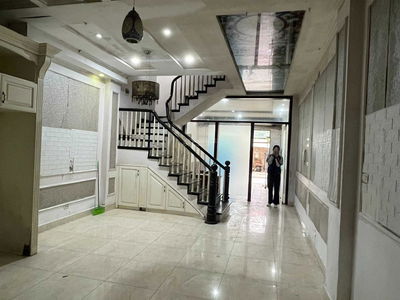 Logement dans Ha GJong, Vietnam Logement dans Ha GJong, Vietnam