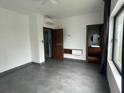 Saigon Mystery Villas, Vietnam Saigon Mystery Villas, Vietnam