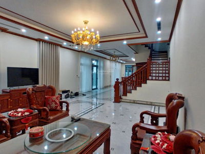 Vinhomes The Harmony, Vietnam Vinhomes The Harmony, Vietnam