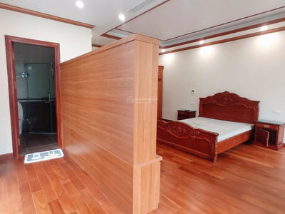 Vinhomes The Harmony, Vietnam Vinhomes The Harmony, Vietnam