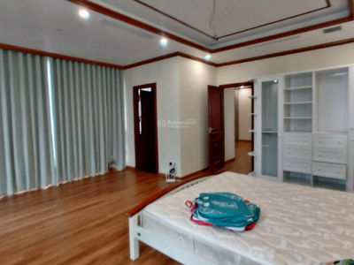 Vinhomes The Harmony, Vietnam Vinhomes The Harmony, Vietnam