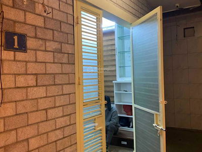 Alojamiento en Hanoi, Vietnam Alojamiento en Hanoi, Vietnam