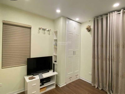 Logement dans Hanoi, Vietnam Logement dans Hanoi, Vietnam