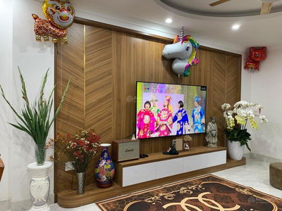 Gehäuse In Hanoi, Vietnam Gehäuse In Hanoi, Vietnam