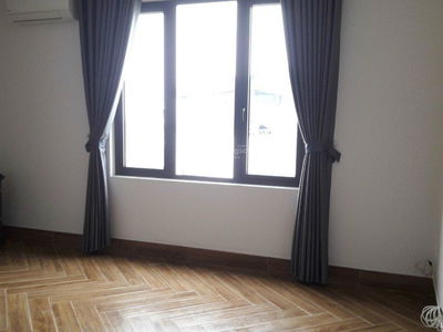 Logement dans Hanoi, Vietnam Logement dans Hanoi, Vietnam