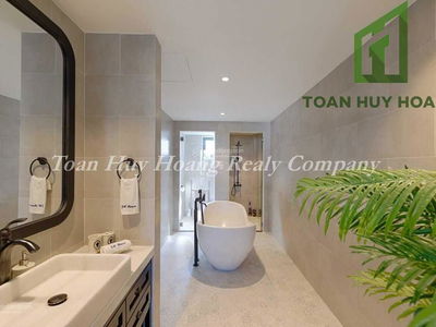 Làng Châu Âu (Euro Village), Vietnam Làng Châu Âu (Euro Village), Vietnam