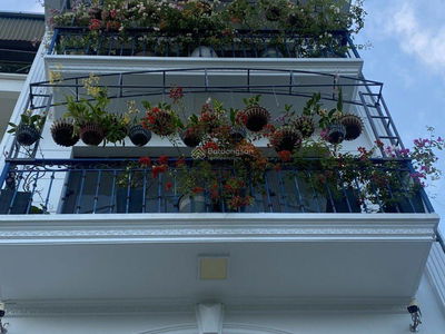 Жилье в Hanoi, Vietnam Жилье в Hanoi, Vietnam