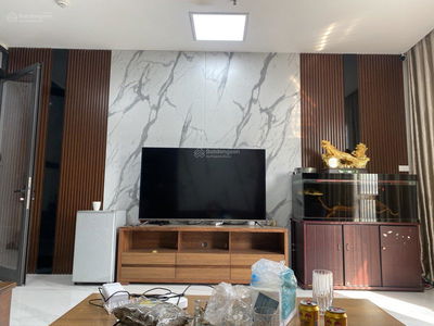 Жилье в Hanoi, Vietnam Жилье в Hanoi, Vietnam