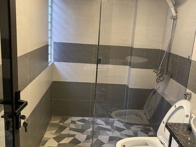 Alojamiento en Hanoi, Vietnam Alojamiento en Hanoi, Vietnam