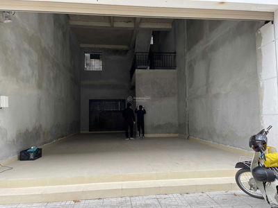 Logement dans Hanoi, Vietnam Logement dans Hanoi, Vietnam