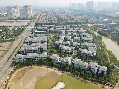 Mailand Hanoi City, Vietnam Mailand Hanoi City, Vietnam