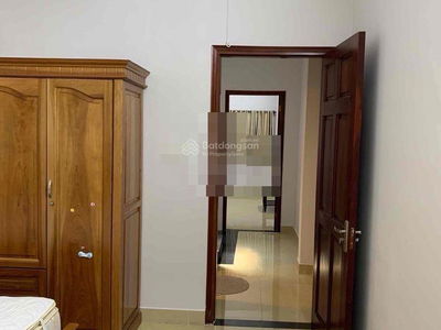 Gehäuse In Ho Chi Minh City, Vietnam Gehäuse In Ho Chi Minh City, Vietnam