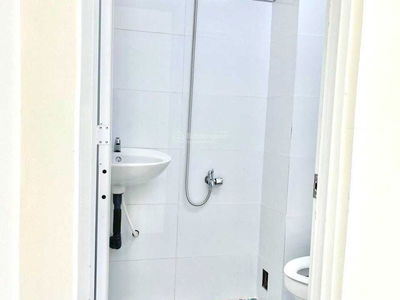 Alojamiento en Nha Be, Vietnam  Alojamiento en Nha Be, Vietnam