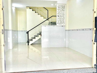 Жилье в Nha Be, Vietnam  Жилье в Nha Be, Vietnam