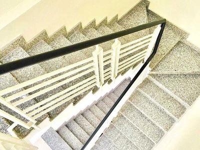 Logement dans Nha Be, Vietnam Logement dans Nha Be, Vietnam