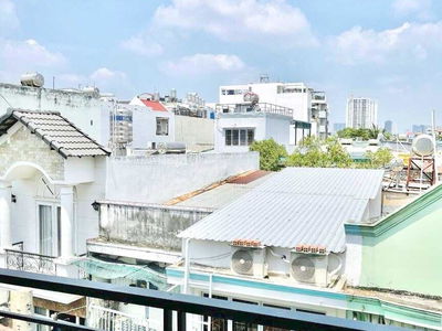 Alojamiento en Nha Be, Vietnam Alojamiento en Nha Be, Vietnam