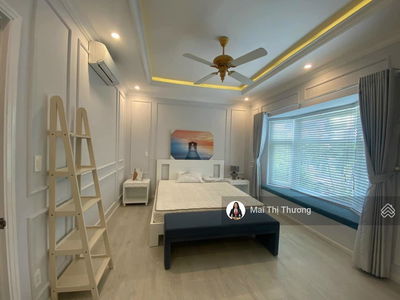 Phu My Hung, Vietnam Phu My Hung, Vietnam