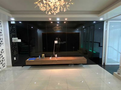 Logement dans Nha Be, Vietnam Logement dans Nha Be, Vietnam