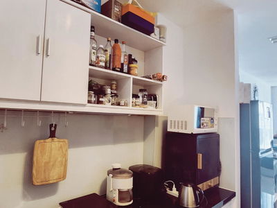 Sky Center, Vietnam Sky Center, Vietnam