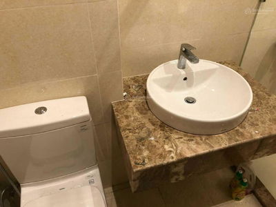 Sky Center, Vietnam Sky Center, Vietnam