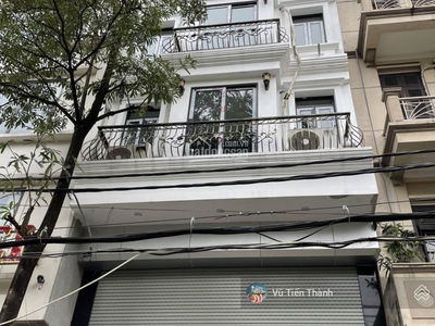 Alojamiento en Hanoi, Vietnam Alojamiento en Hanoi, Vietnam