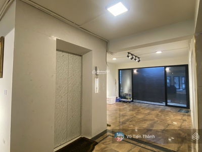 Жилье в Hanoi, Vietnam Жилье в Hanoi, Vietnam