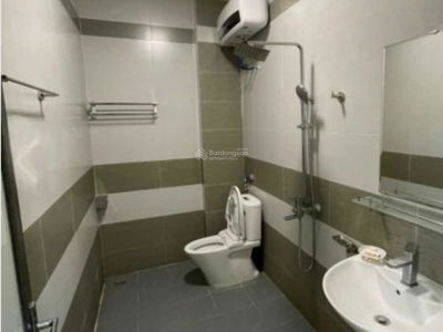 Жилье в Haiphong, Vietnam Жилье в Haiphong, Vietnam