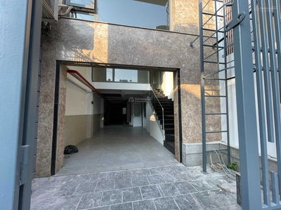 Housing in Ho Chi Minh City, Vietnam Housing in Ho Chi Minh City, Vietnam