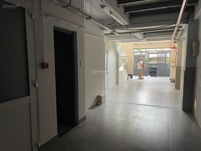 Logement dans Ho Chi Minh City, Vietnam Logement dans Ho Chi Minh City, Vietnam