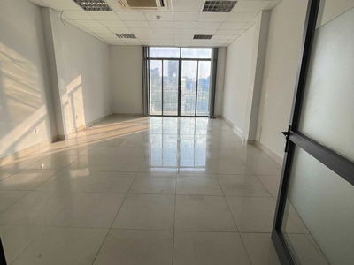 Housing in Ho Chi Minh City, Vietnam Housing in Ho Chi Minh City, Vietnam