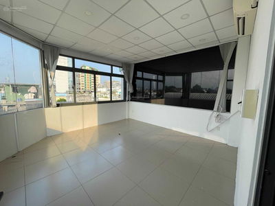 Gehäuse In Ho Chi Minh City, Vietnam Gehäuse In Ho Chi Minh City, Vietnam