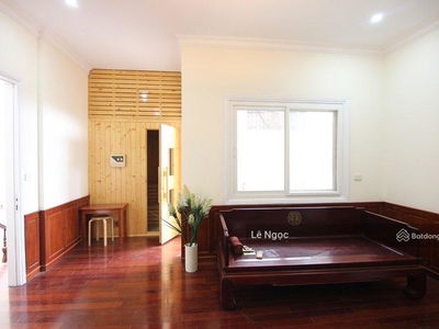 Khu đô thị Nam Thăng Long - Ciputra, Vietnam Khu đô thị Nam Thăng Long - Ciputra, Vietnam